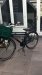 Gestolen Fiets Sparta Pickup